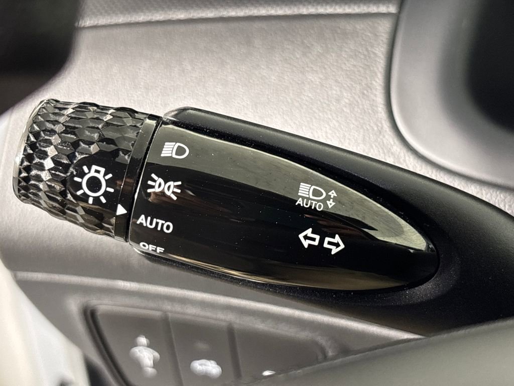 Used 2022 Hyundai Santa Cruz SEL w/ Activity Package image 19