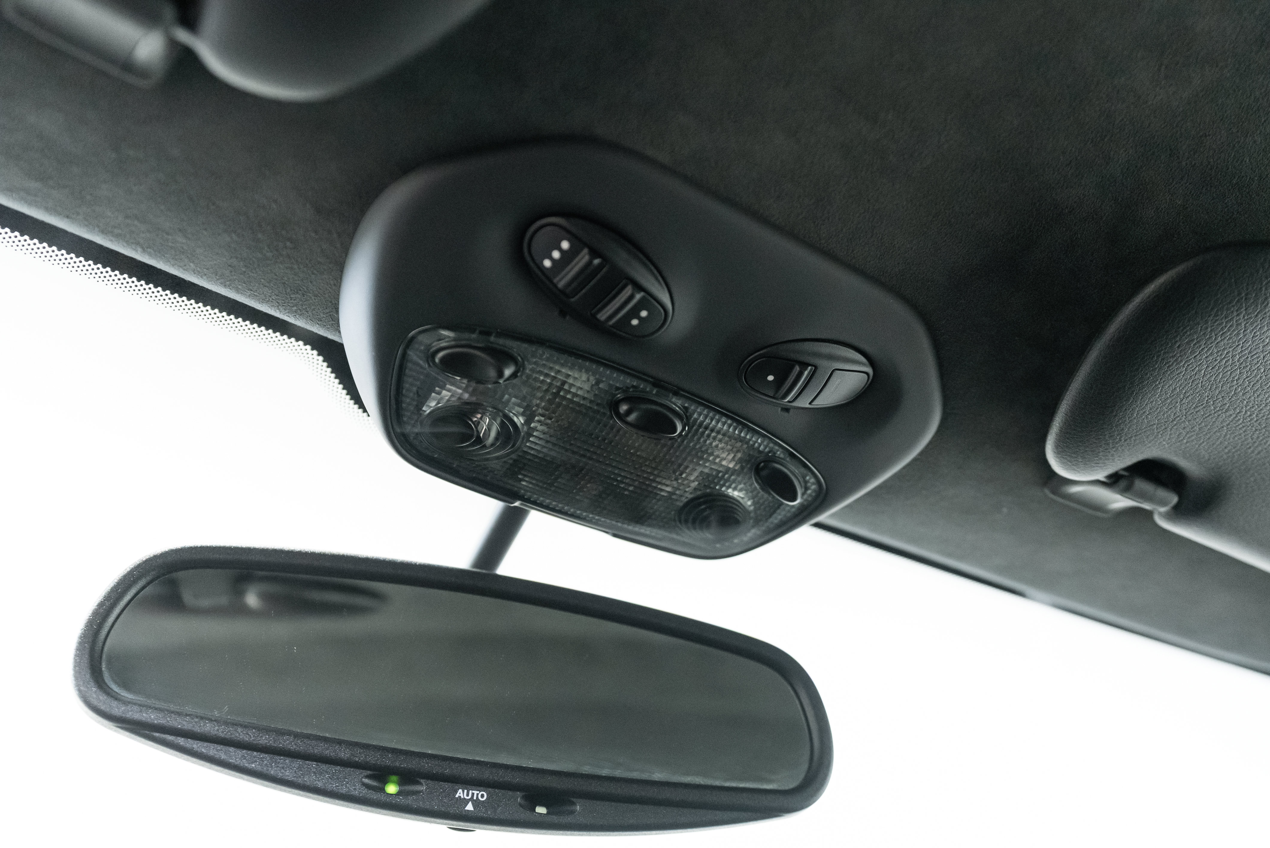 Used 2010 Porsche 911 GT3 RWD image 54