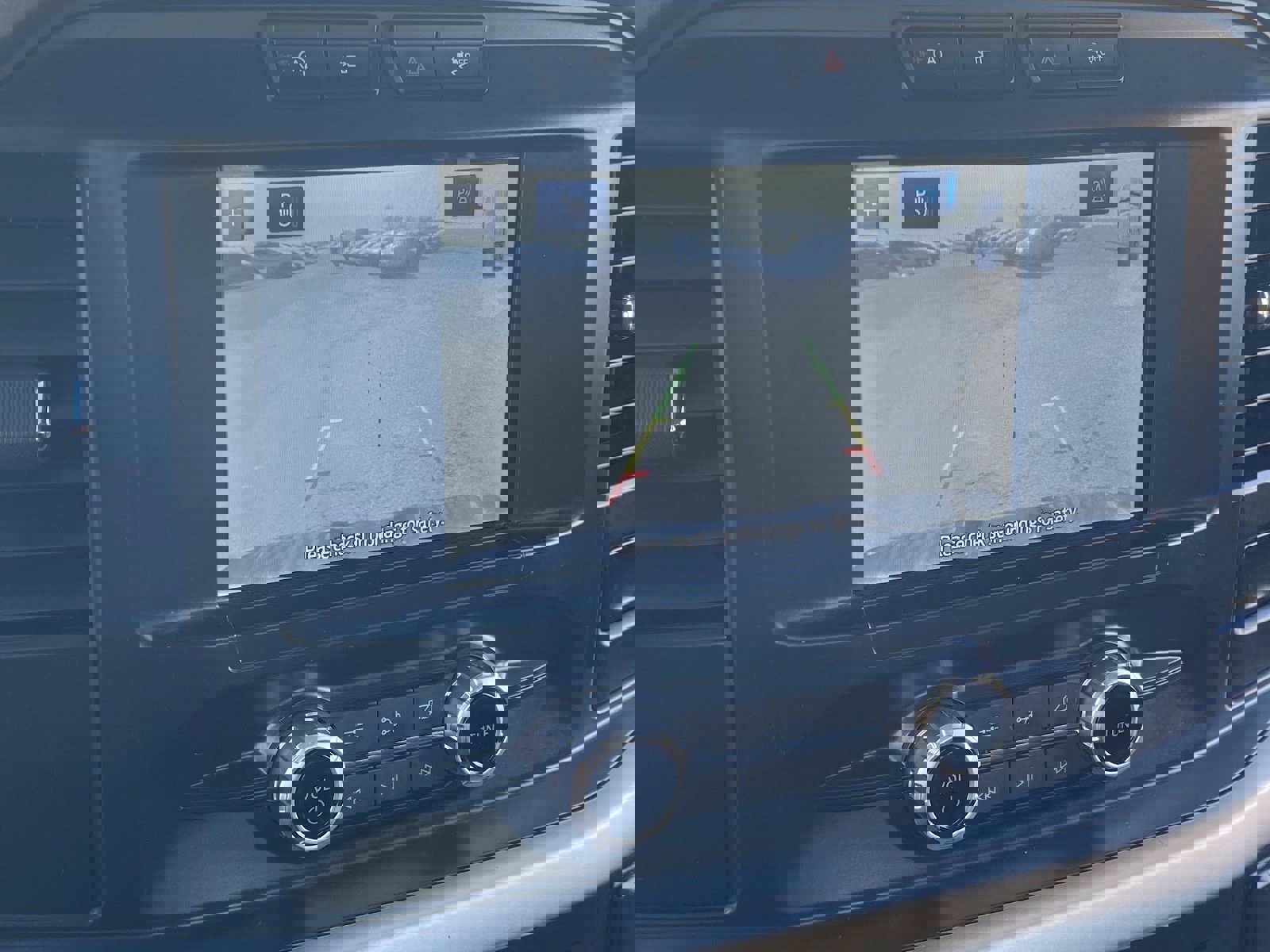 Used 2021 Ford F150 XLT w/ Equipment Group 301A Mid image 28