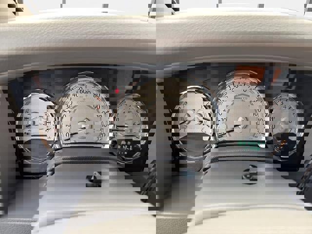 Used 2007 Chrysler Aspen Limited AWD/4WD image 26