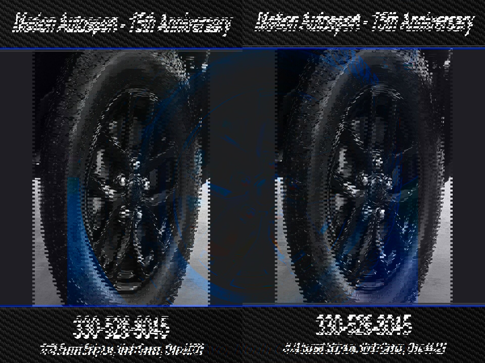 Used 2022 Jeep Gladiator Sport image 51