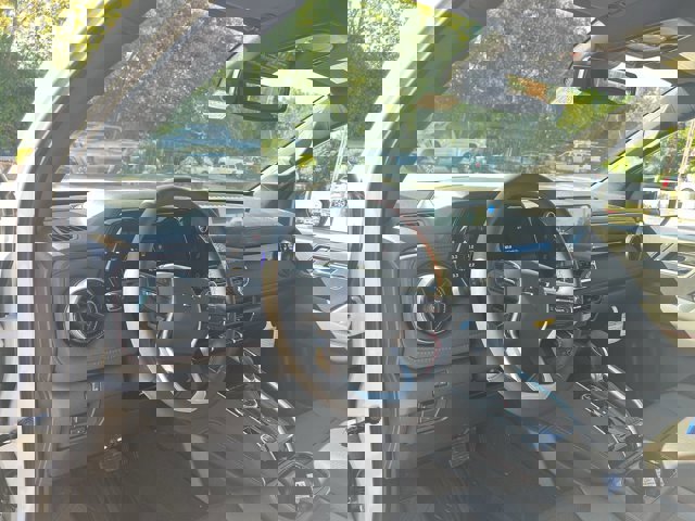 New 2026 Chevrolet Colorado Z71 w/ Z71 Convenience Package 2 image 10