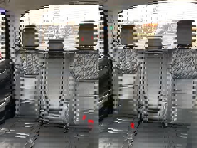 Used 2014 Toyota Tundra Platinum image 5