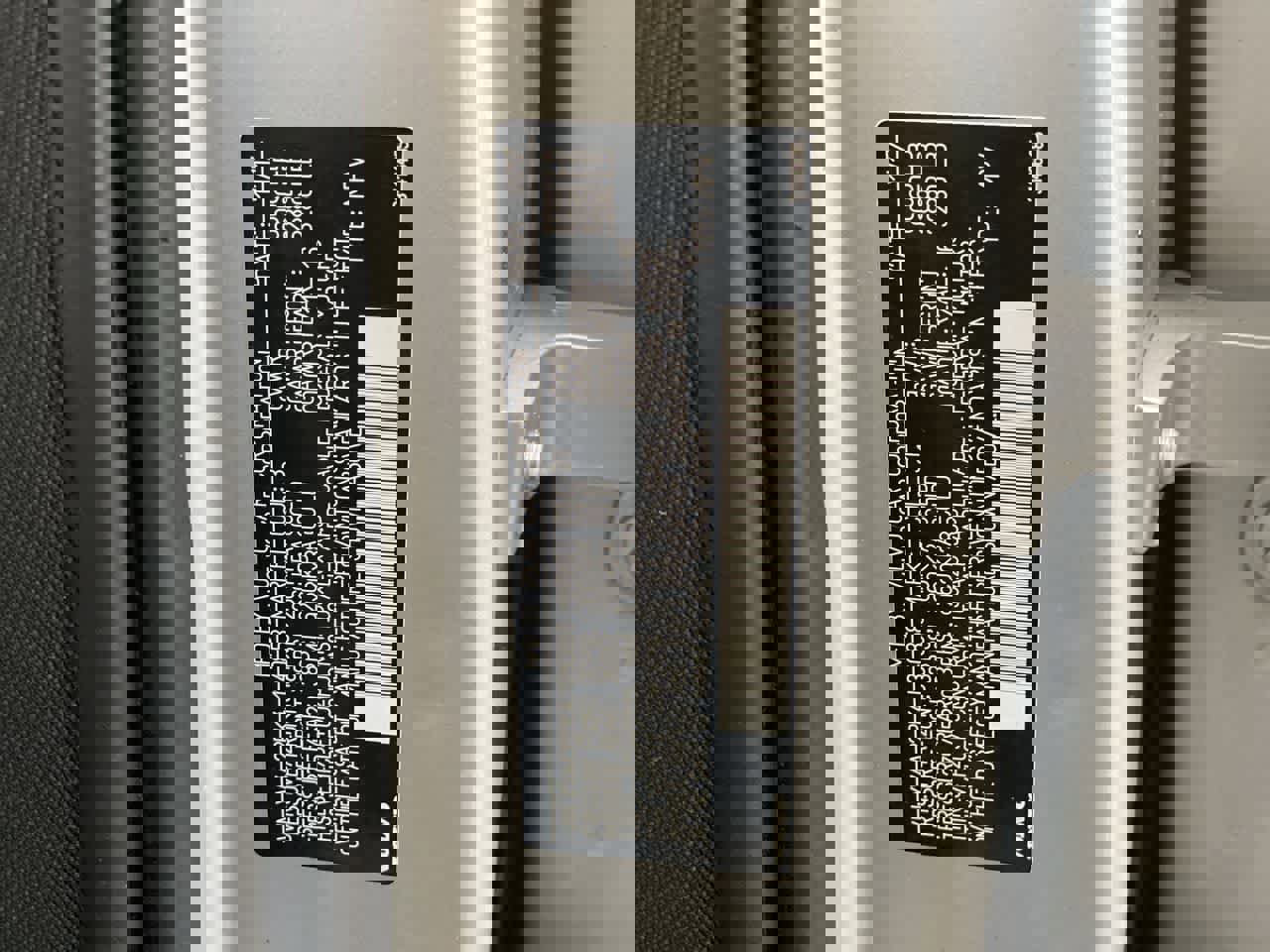 Used 2018 Volvo XC90 T6 Momentum w/ Convenience Package image 32