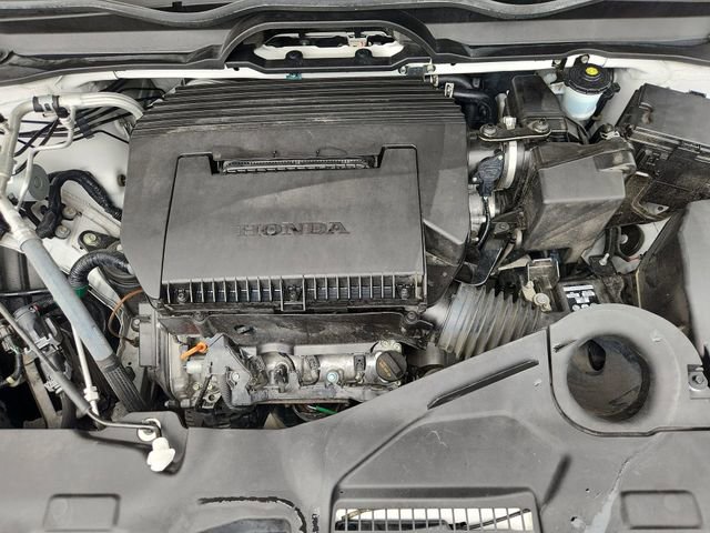 Used 2023 Honda Pilot Touring image 30