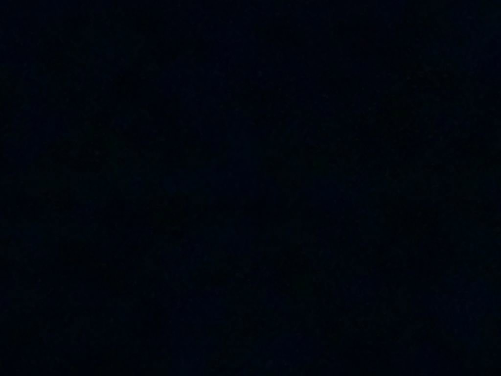 New 2026 Nissan Sentra SV w/ Floor Mat Package image 22