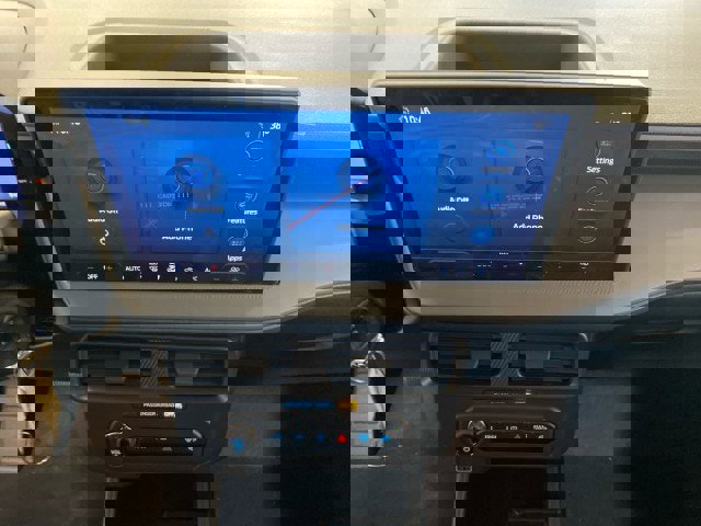 New 2025 Ford Maverick XL w/ 4K Tow Package image 21