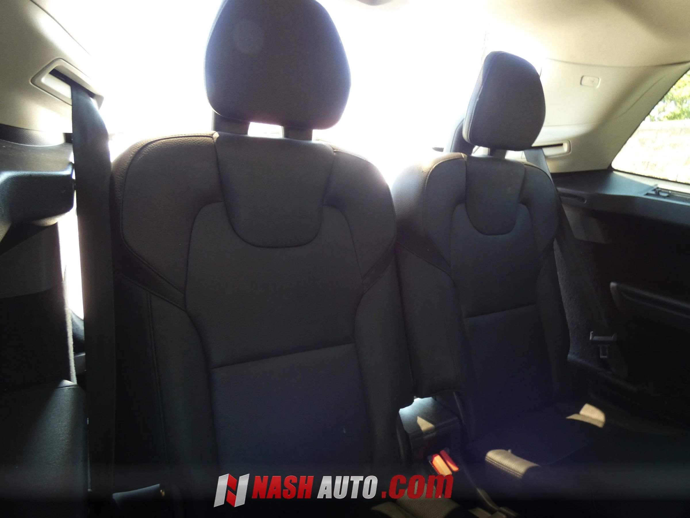 Used 2022 Volvo XC90 T5 Momentum w/ Climate Package AWD/4WD image 42
