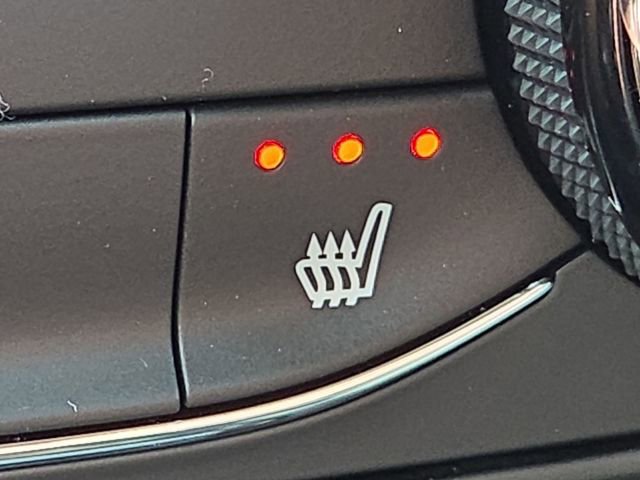 New 2026 Buick Encore GX Preferred w/ Comfort Package image 33