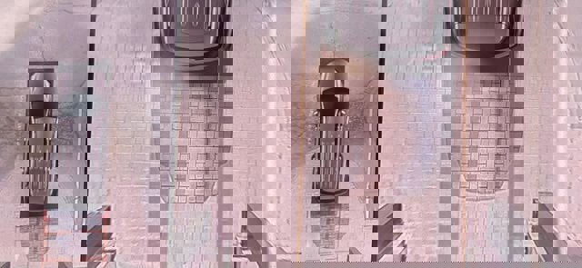 New 2026 Buick Enclave Sport Touring image 31