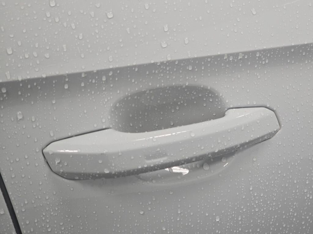 Used 2023 Audi A5 2.0T Premium Plus w/ Premium Plus image 31