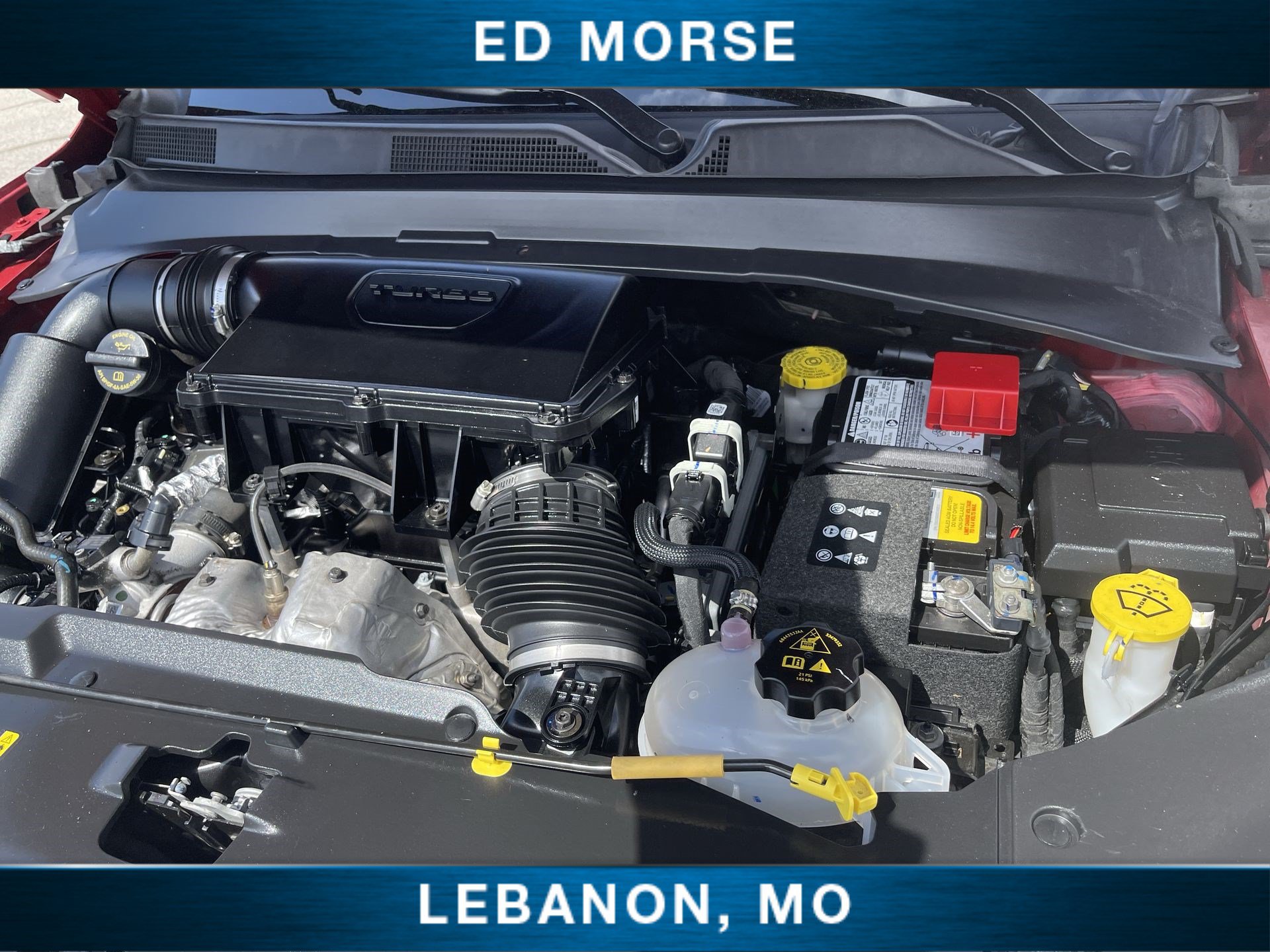 Used 2025 Jeep Compass Limited w/ Elite Group AWD/4WD image 29