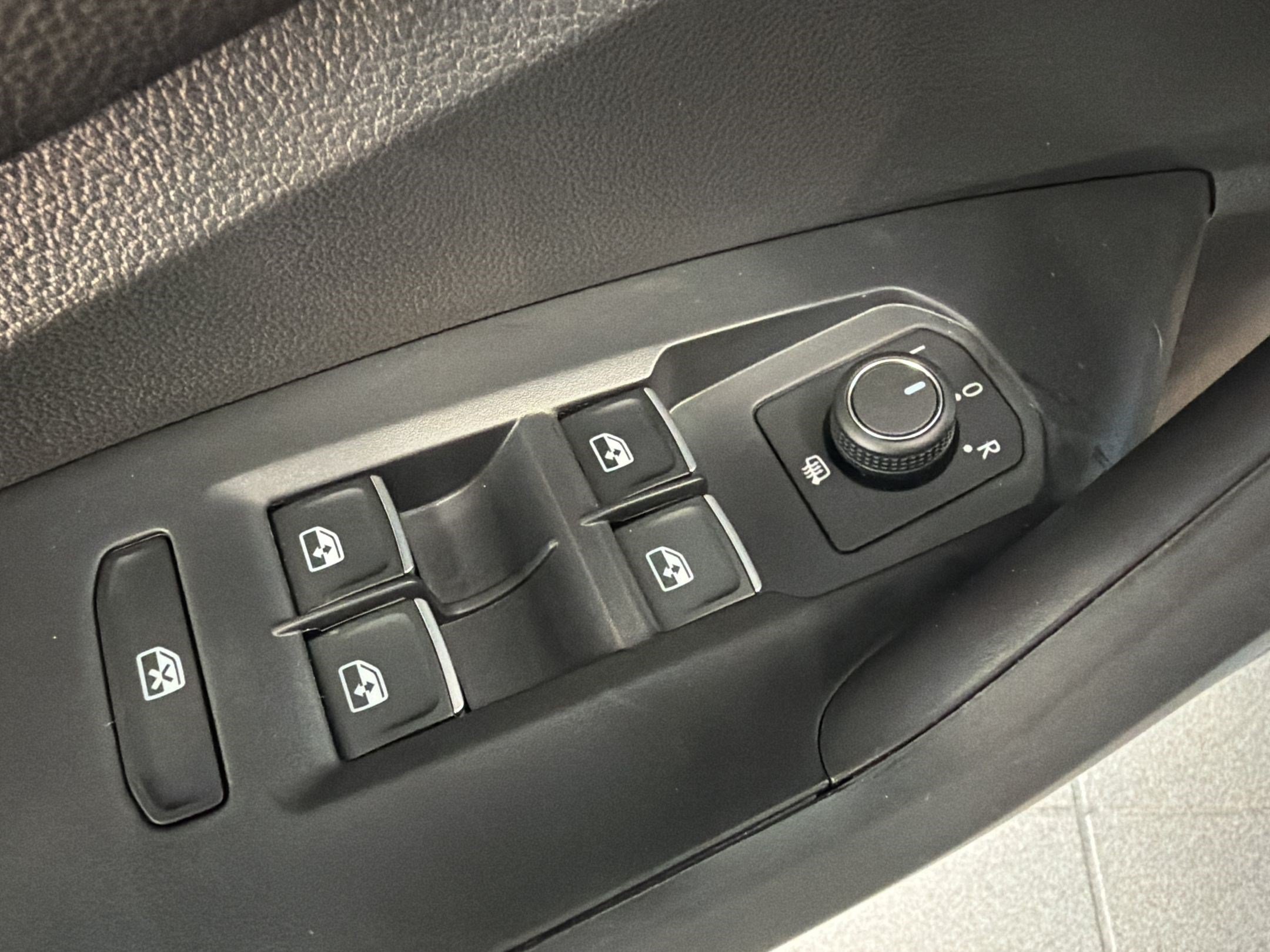 New 2026 Volkswagen Jetta S FWD image 24
