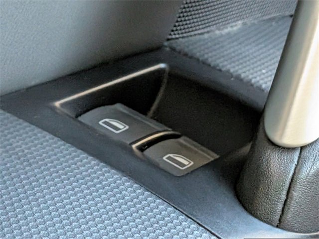 Used 2013 Audi TT 2.0T Premium Plus image 26