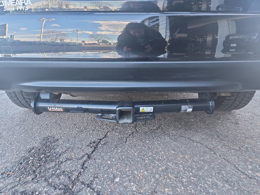 Used 2022 Subaru Impreza 2.0i Sport image 17