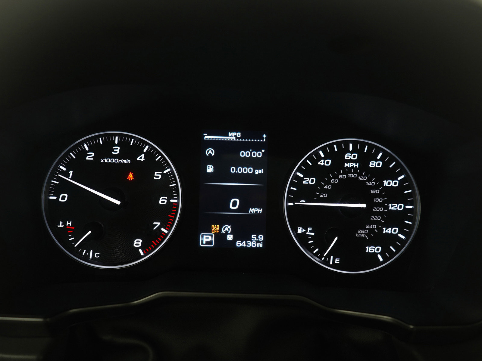 Used 2025 Subaru Outback Onyx Edition image 27