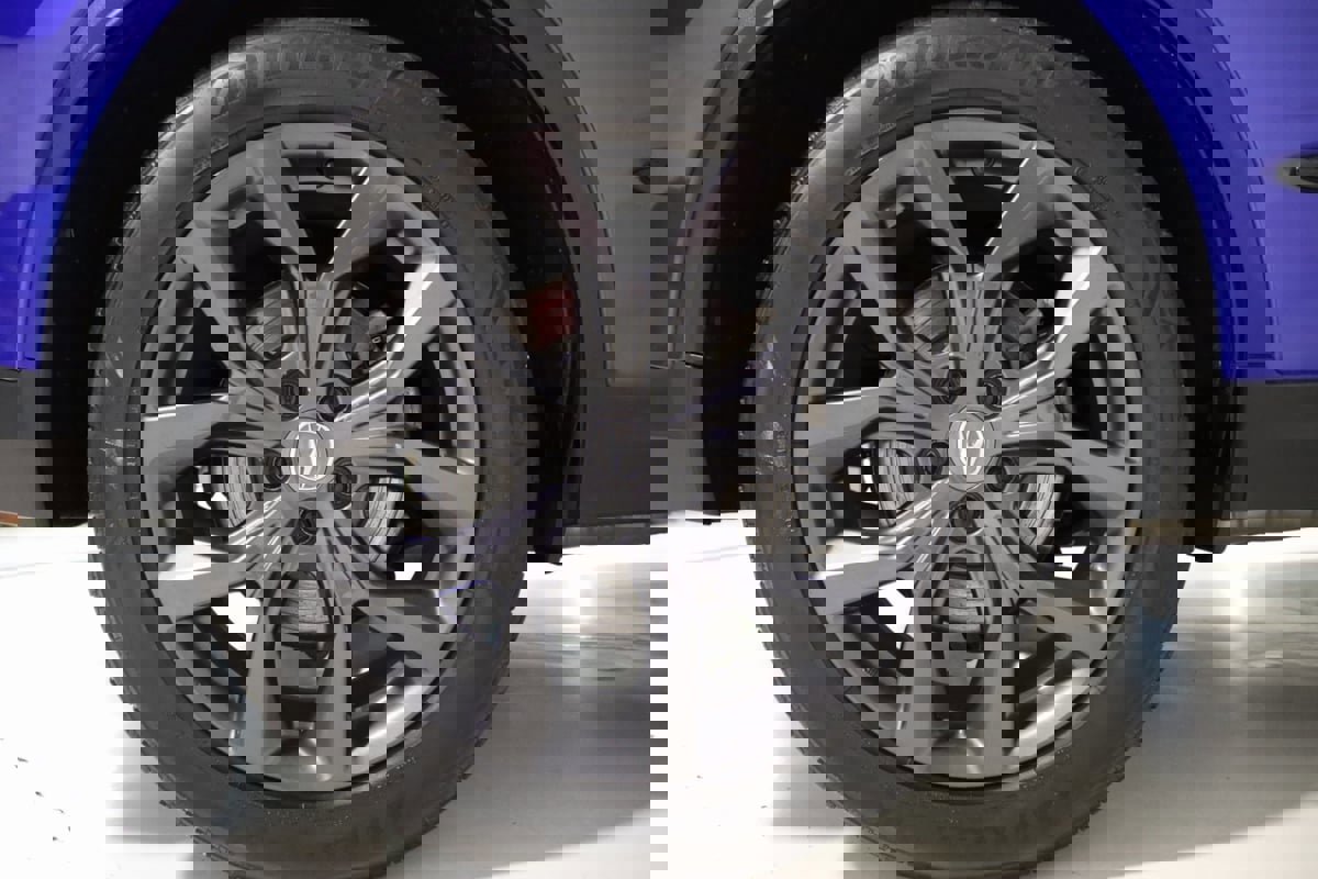 Used 2023 Acura MDX A-Spec image 84