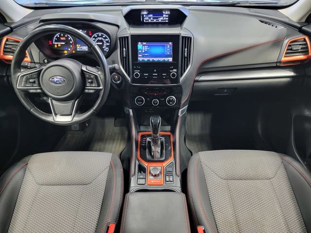 Used 2020 Subaru Forester Sport w/ Popular Package #2 image 18