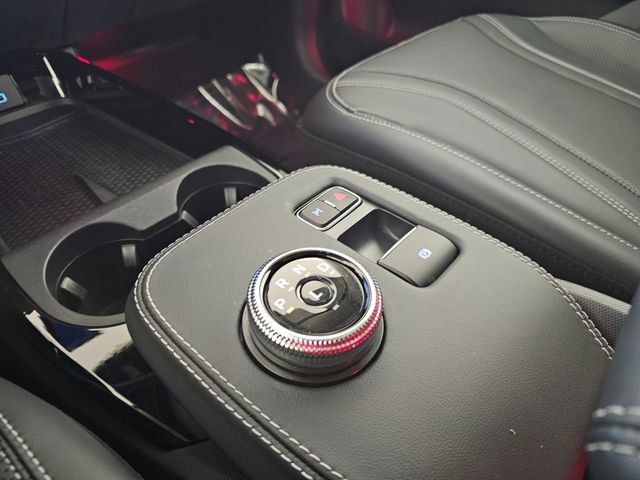 Certified 2023 Ford Mustang Mach-E Premium image 30