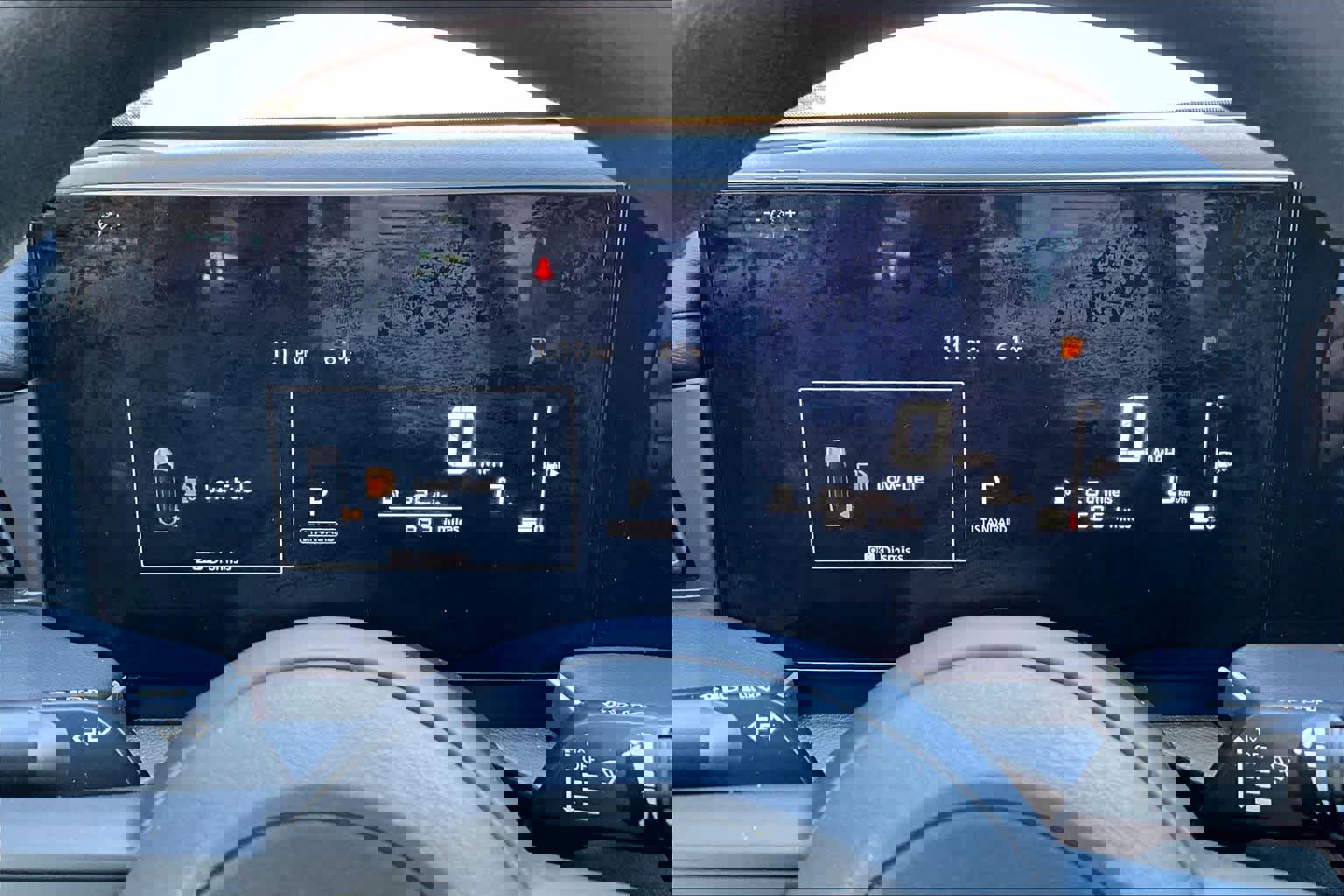 Certified 2025 Nissan Kicks S image 20