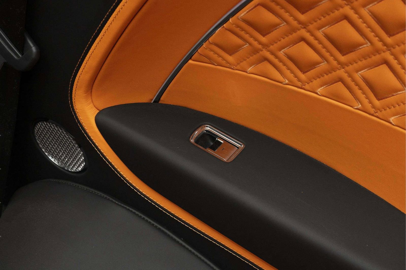 Used 2023 Bentley Continental GT Speed AWD/4WD image 75