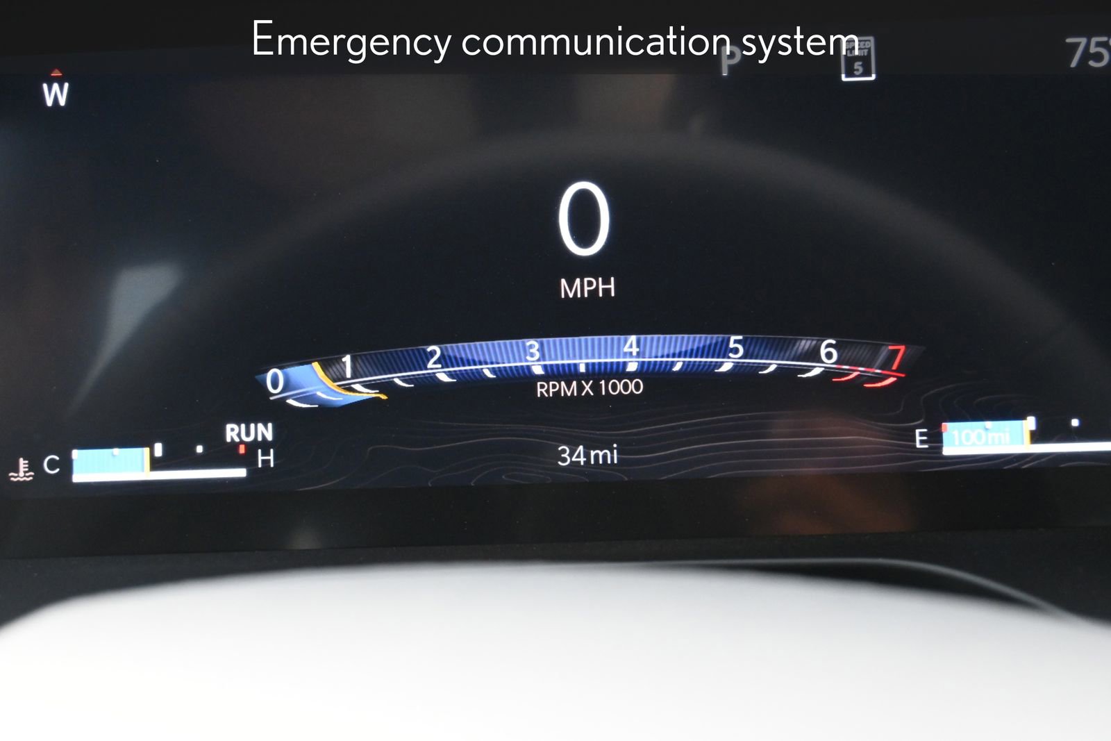 New 2026 Jeep Grand Cherokee Limited image 11