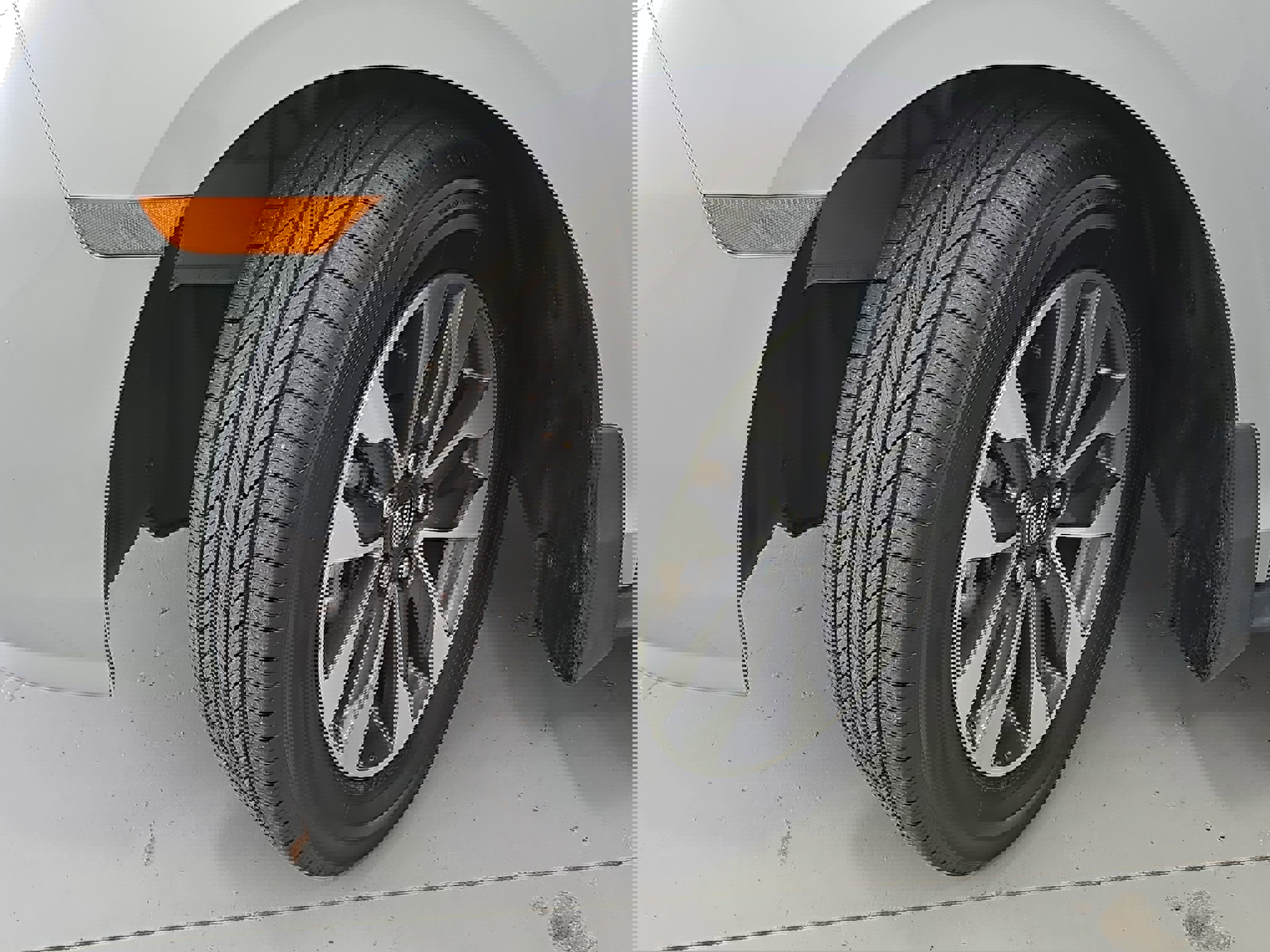 Certified 2023 Honda Odyssey EX-L image 34