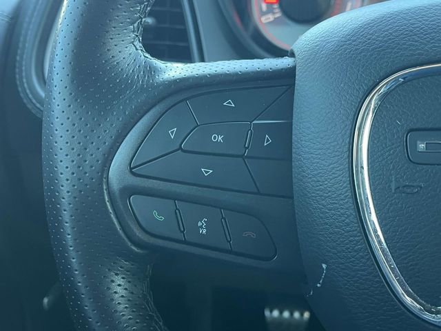 Used 2023 Dodge Challenger R/T Scat Pack w/ Plus Package image 23