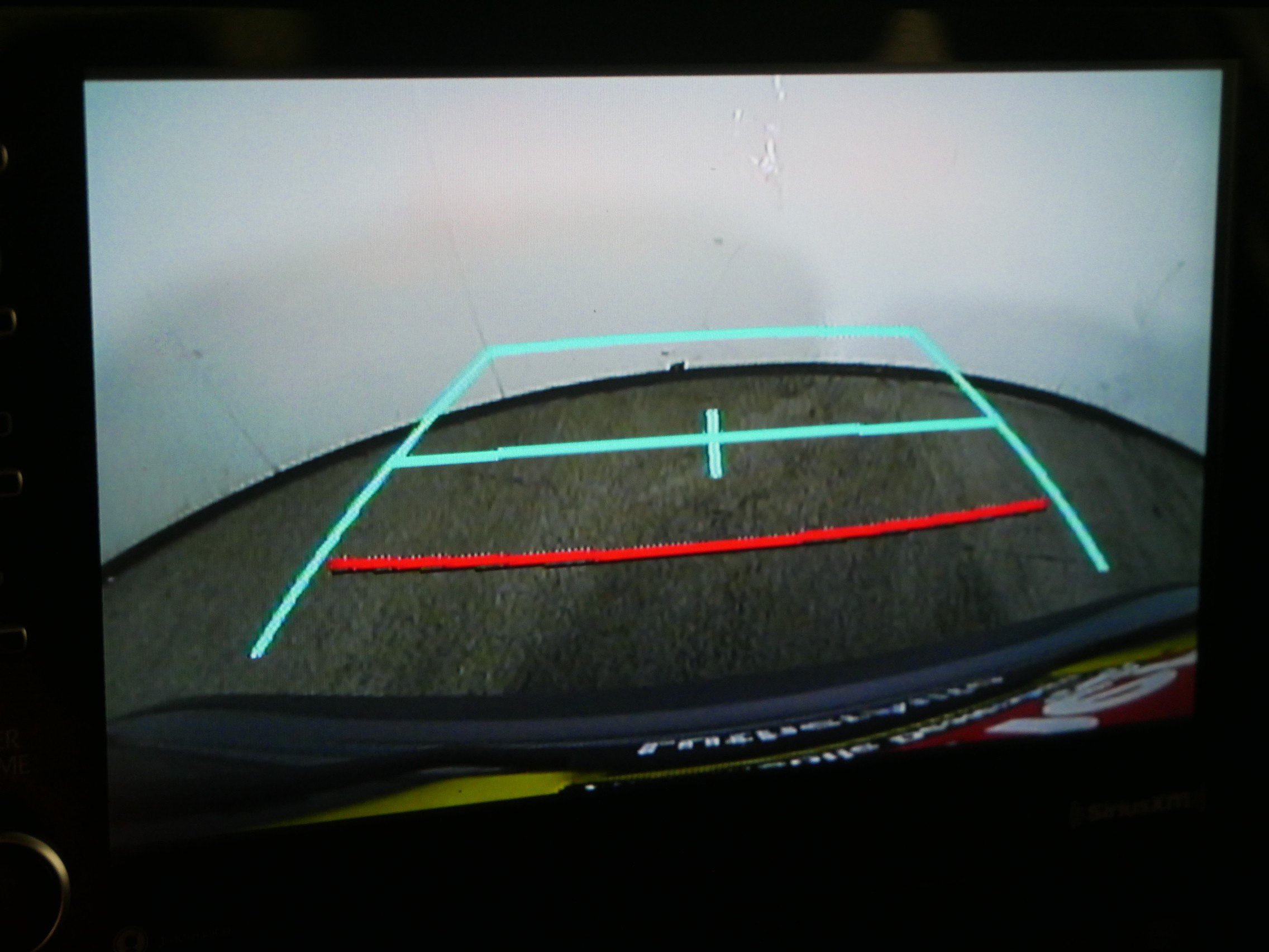 Used 2021 Toyota Corolla LE FWD image 33