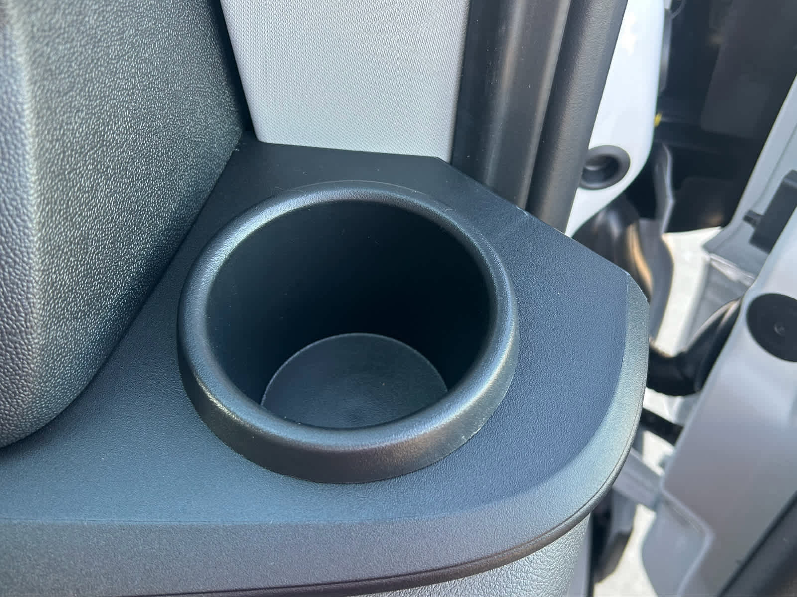 New 2026 Ford Transit 350 148 High Roof Extended image 18