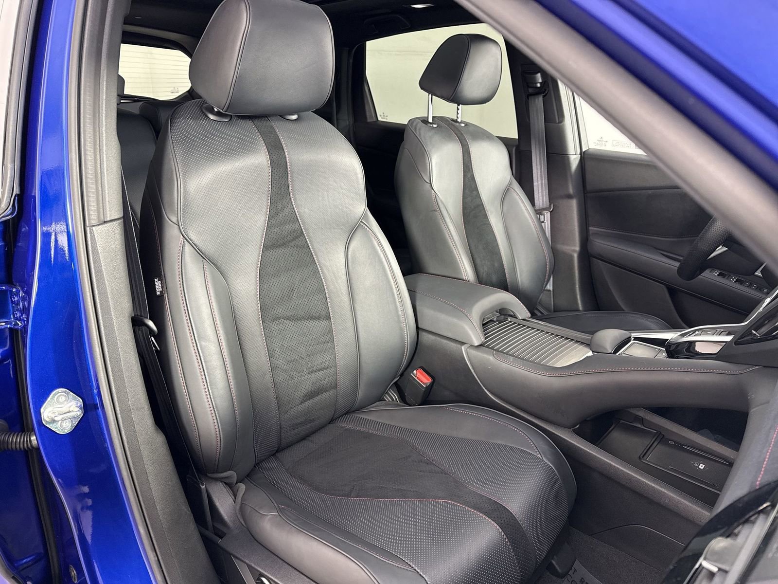 Certified 2024 Acura RDX A-Spec image 28