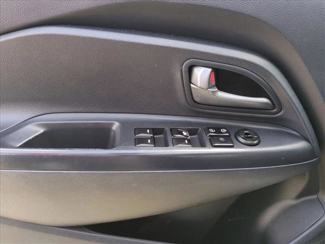 Used 2013 Kia Rio LX w/ PWR Pkg image 10
