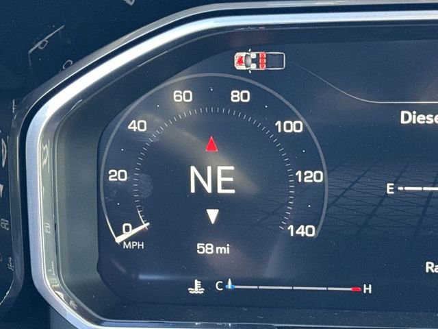 New 2026 GMC Sierra 2500 SLE image 15