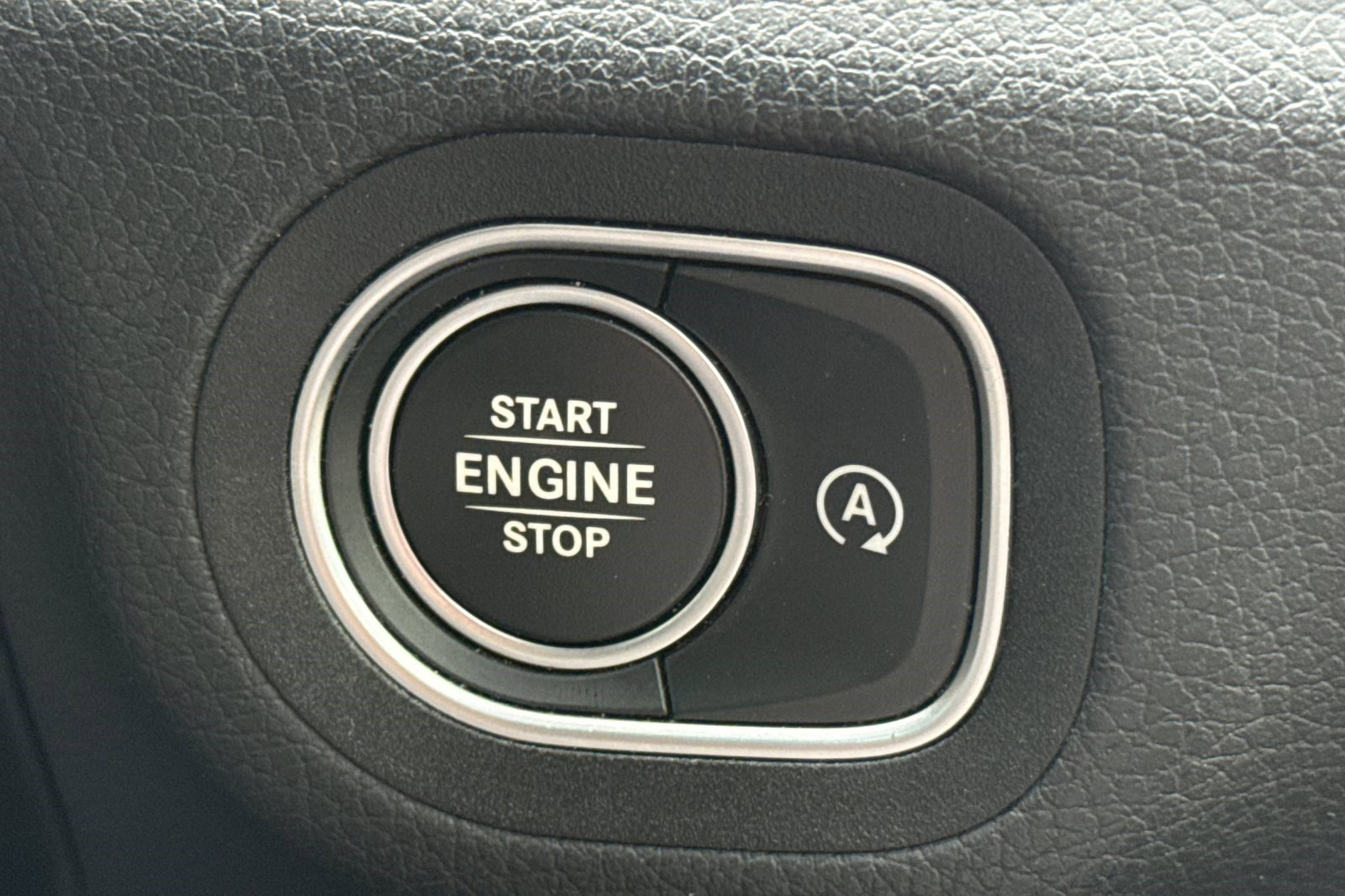 Used 2021 Mercedes-Benz GLE 350 4MATIC image 27