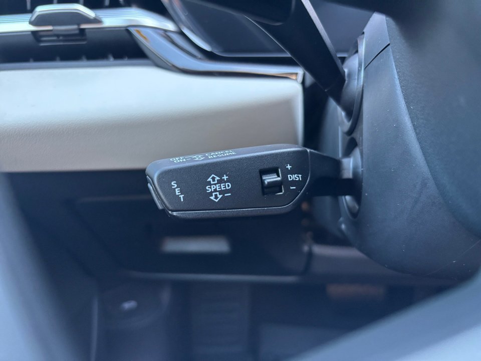 New 2026 Audi A6 Premium Plus AWD/4WD image 20