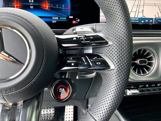 New 2027 Mercedes-Benz G 63 AMG 4MATIC image 21