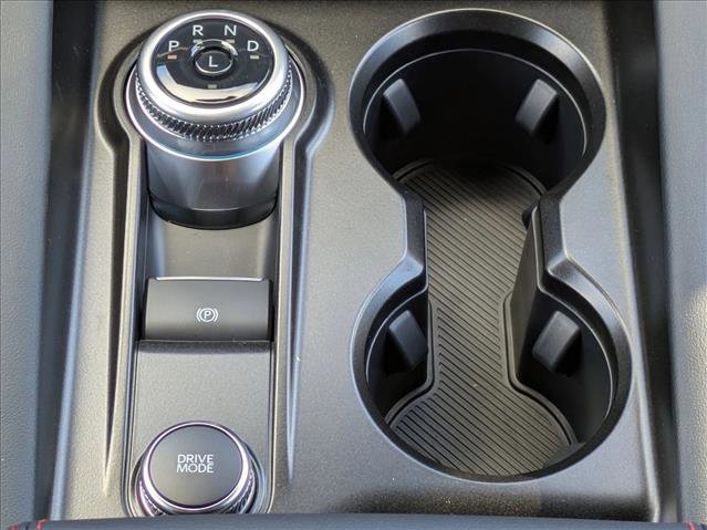 New 2026 Ford Explorer ST-Line w/ ST-Line Street Pack image 12