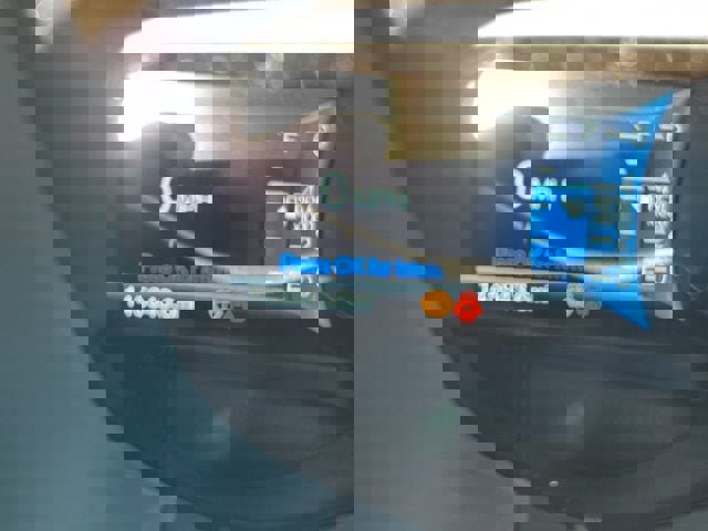 Used 2018 Ford Fusion Titanium AWD/4WD image 14