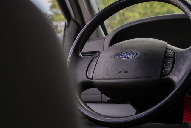 Used 2006 Ford F250 XLT image 44