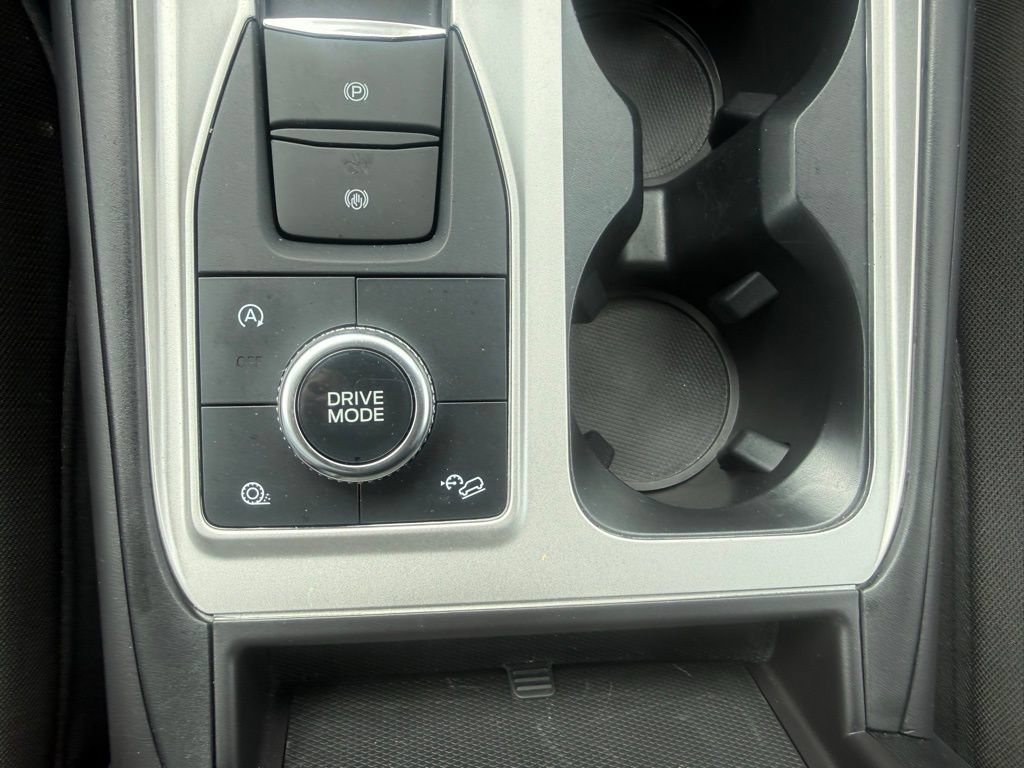Certified 2024 Ford Explorer XLT AWD/4WD image 24