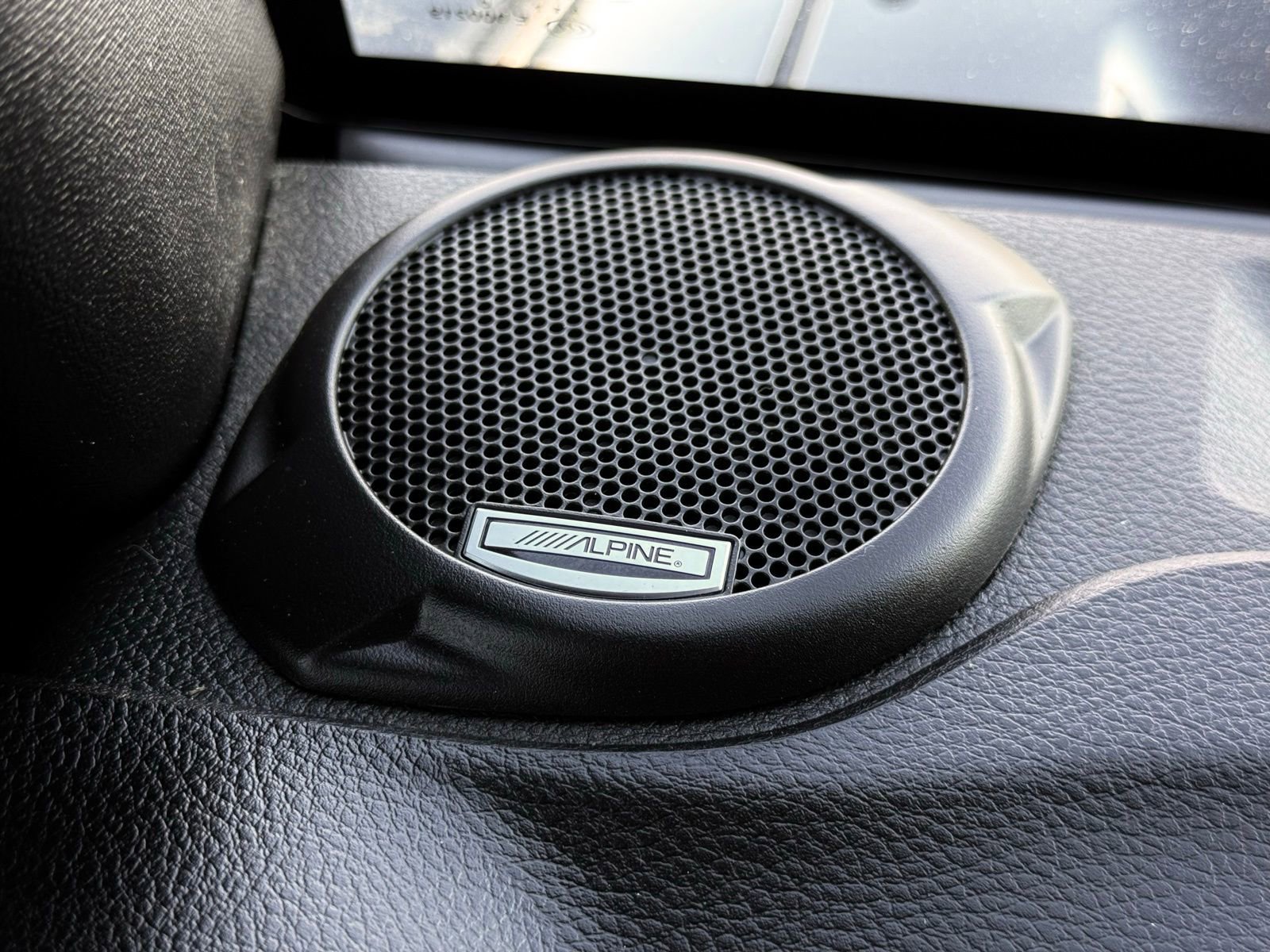 Used 2015 Jeep Wrangler Unlimited Sport w/ Quick Order Package 24S image 37