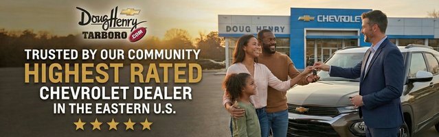 Used 2019 Chevrolet Trax LT w/ LT Convenience Package image 41