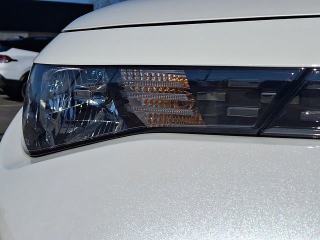 Certified 2023 Kia Soul EX image 9