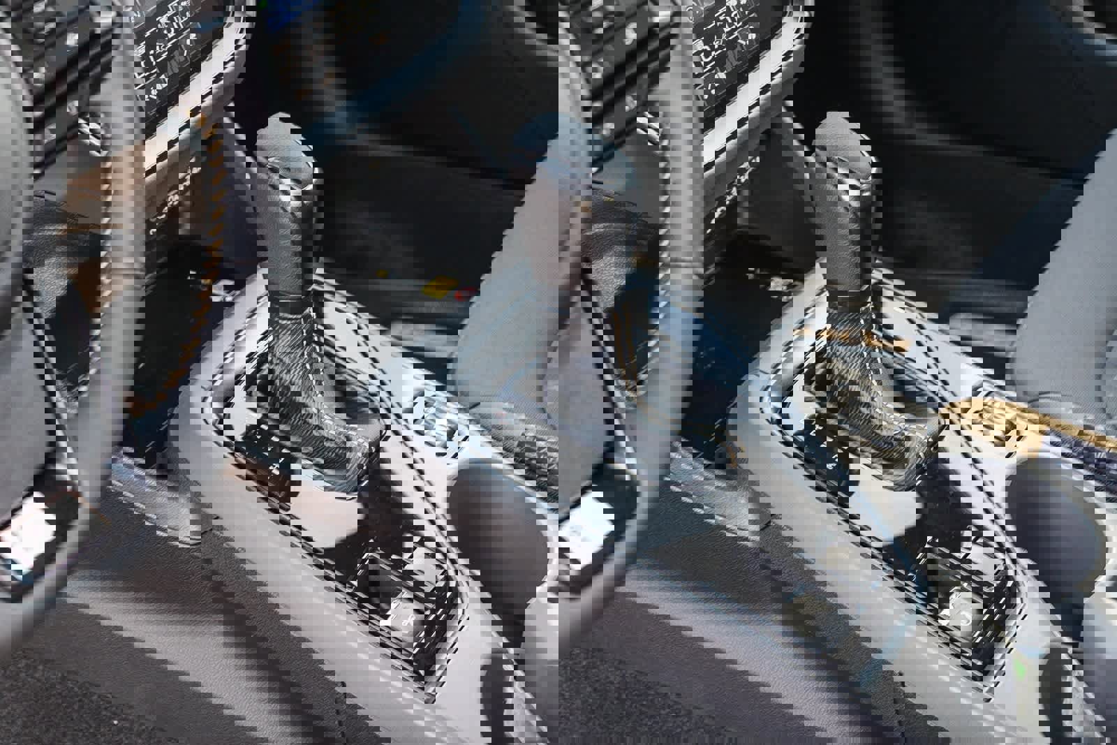 New 2026 Subaru Crosstrek 2.5i Sport image 16