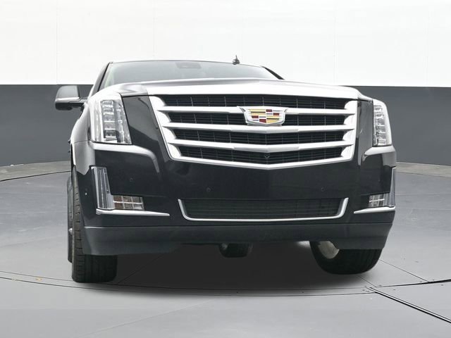 Used 2020 Cadillac Escalade Luxury image 56