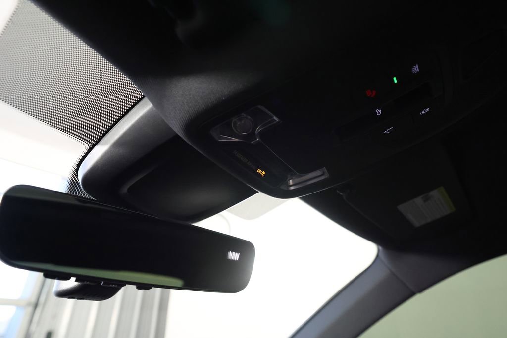 Used 2025 Audi RS 3 image 32