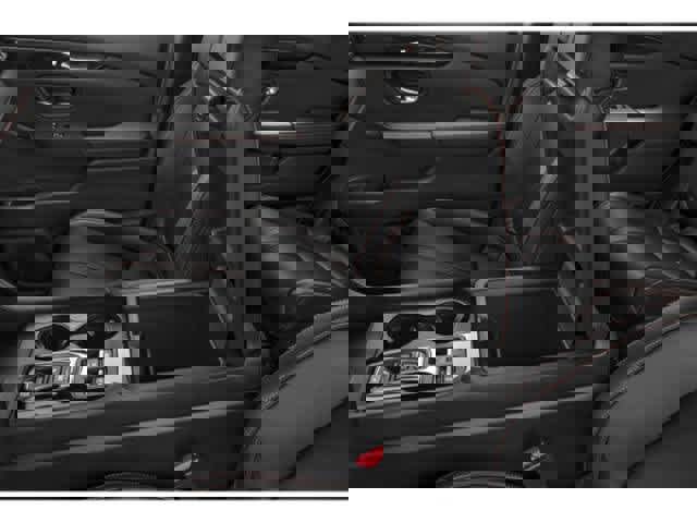 Used 2025 Honda Pilot TrailSport image 14