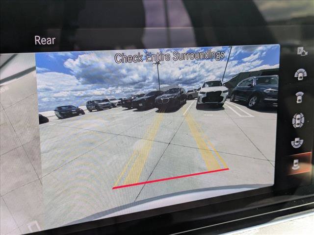 Used 2021 Mercedes-Benz E 350 Sedan image 14