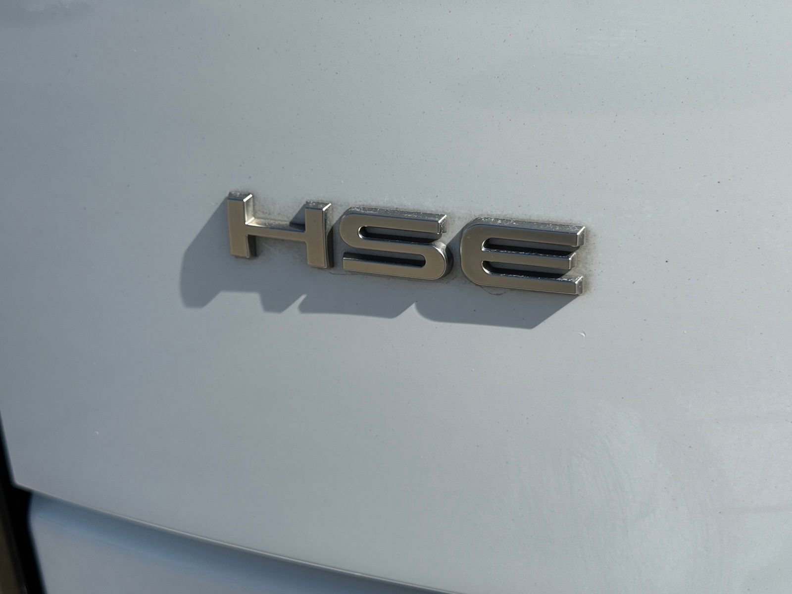 Used 2021 Land Rover Range Rover Westminster Edition image 20