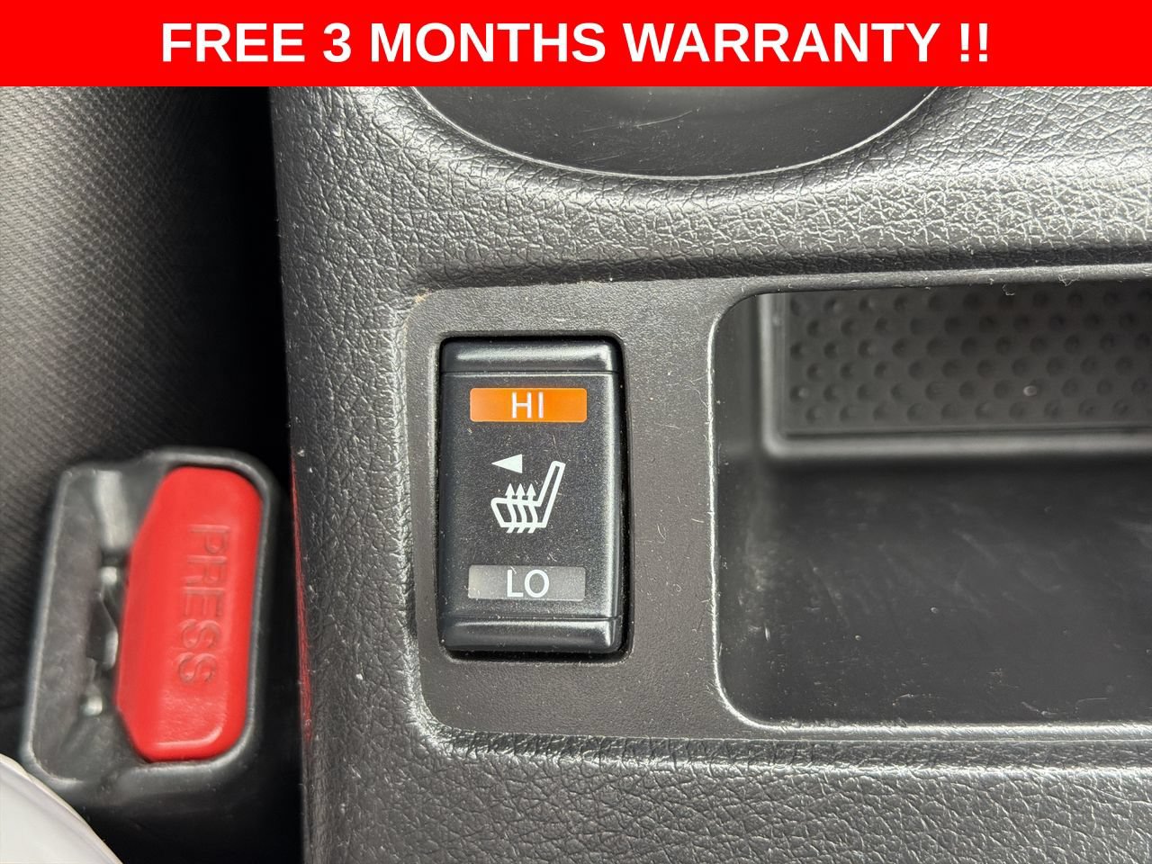 Used 2019 Nissan Rogue Sport SL w/ Premium Package AWD/4WD image 43